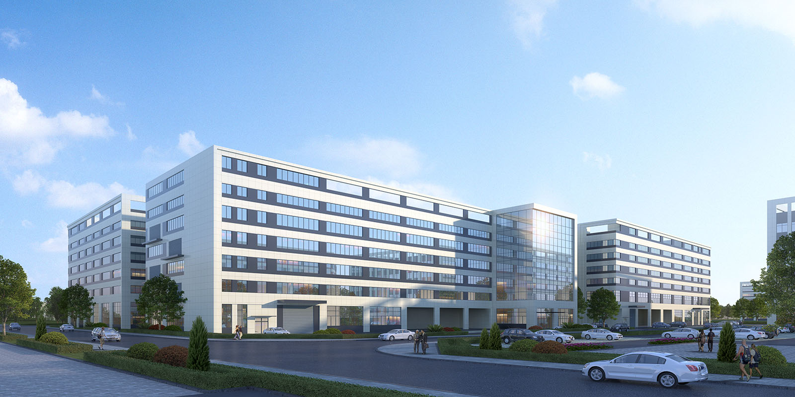 產(chǎn)品廣泛應(yīng)用于電子、汽車、新能源、儲(chǔ)能、電腦、手機(jī)、電器、家電、通信等名類產(chǎn)品線束